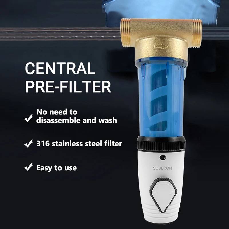 spins-down-filter-40-micron-whole-house-sediment-filter-for-well-water-3-4-mnpt-4-t-h-high-flow-rate-for-whole-house-water-filt