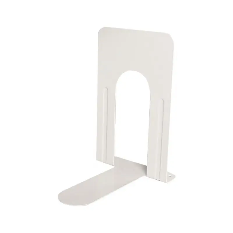 

Archives bookshelf special book file large small book stand