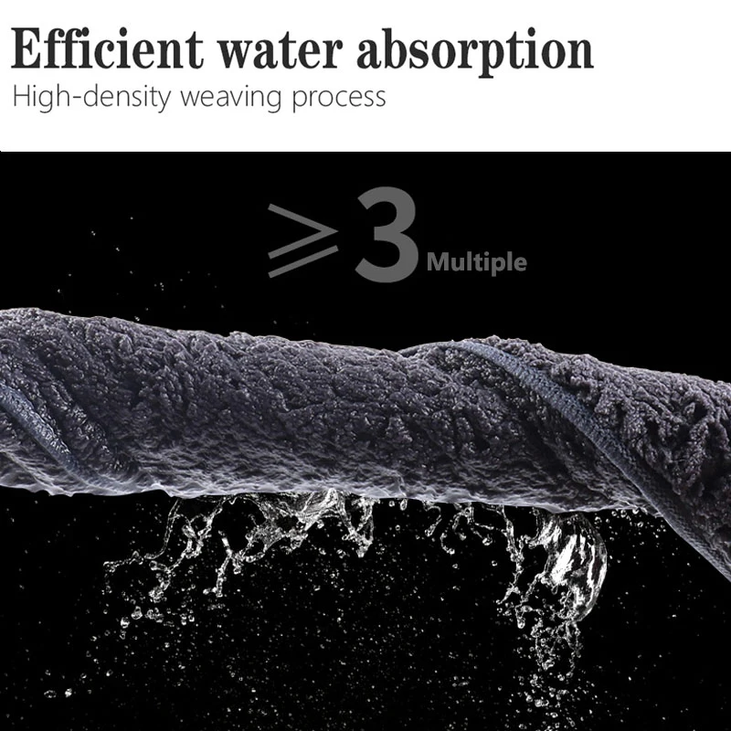 منشفة من الألياف الدقيقة ملحقات العناية بتنظيف السيارة لكزس F SPORT LBX NX RX 350h 450h المكونات في الهجين ES UX 300e GS GX IS LS LX CT