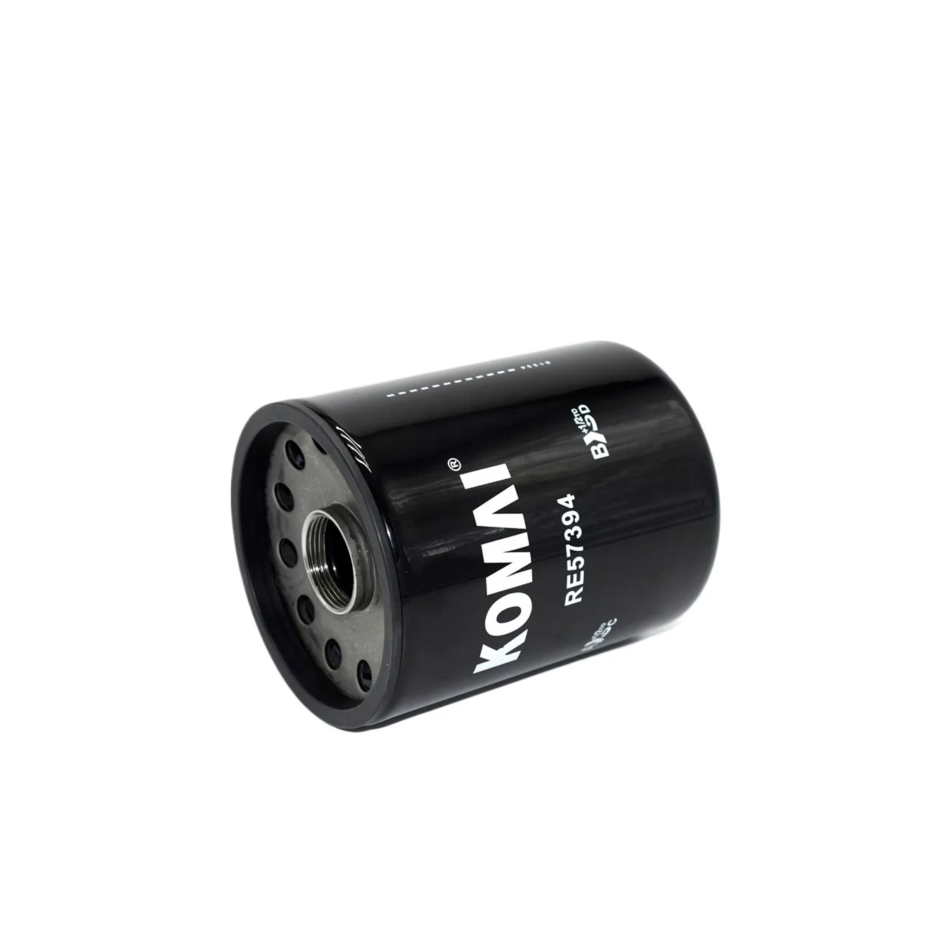 

For Oil Filter For Re57394 Hf6710 Ar98329 9t-5664 Hf6777