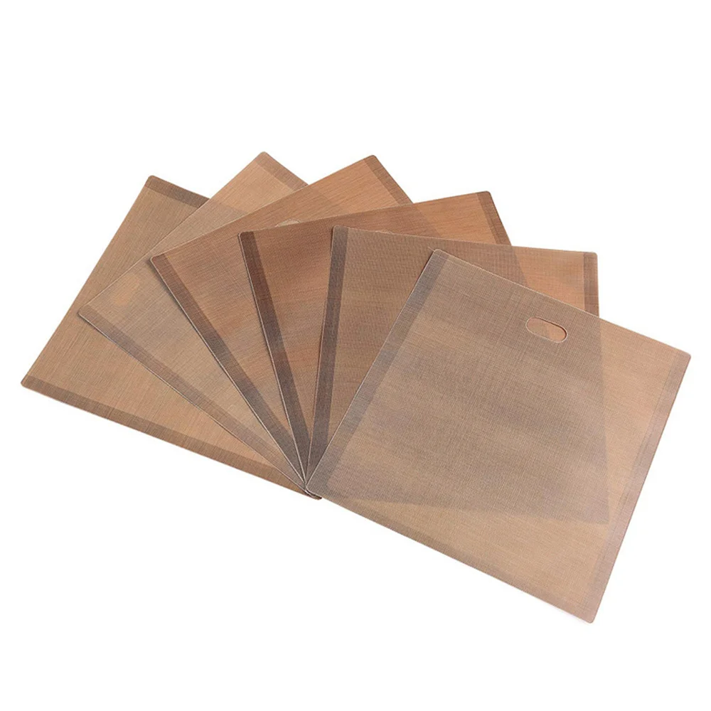 Promotion!20 Pcs Non Stick Toaster Bag,Reusable Heat Resistant Grilled Cheese Sandwich Bread Bag,Kitchen Cooking Toaster Bags