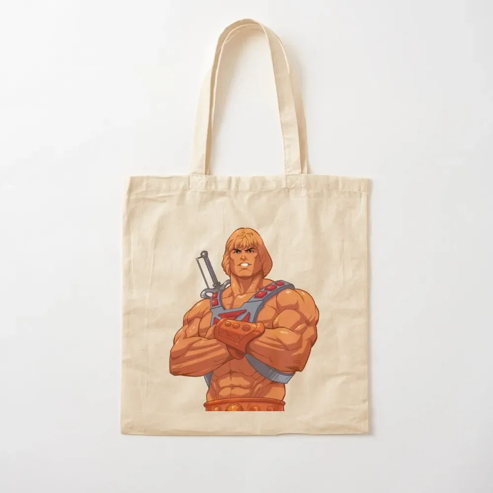 

HEMAN Tote Bag shopping bags foldable canvas tote bag shopper bags Tote Bag