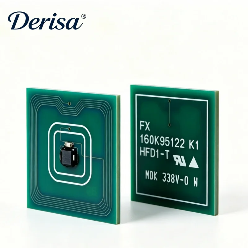 4pcs 006R01219 006R01222 006R01221 006R01220 Toner Chip For Xerox DC 240 242 250 252 260 WC7655 7665 7675 7755 7765 7775 Drum