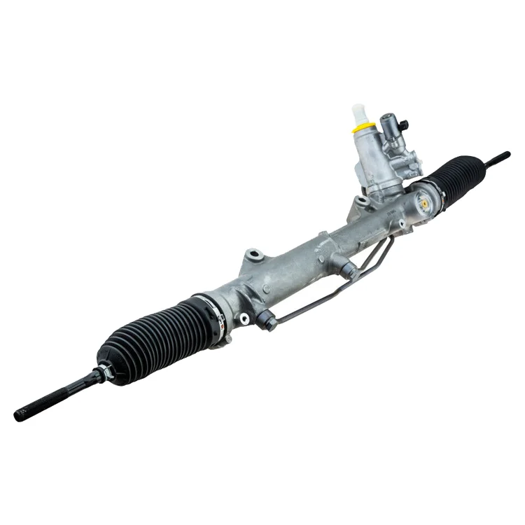 

Steering Rack MERCEDES CLASE E (W212) LIM. 2.1 CDI CAT 2124603700