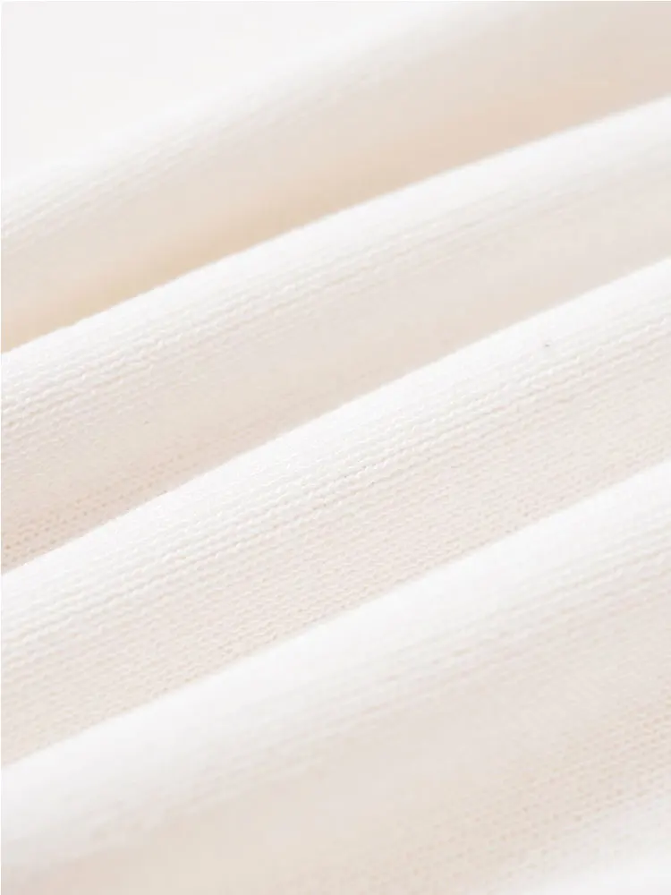 2025 Casual Women Solid Knitting Dress O-Neck Sleeveless Backless Short Vestidos Fashion Summer Chic Dress