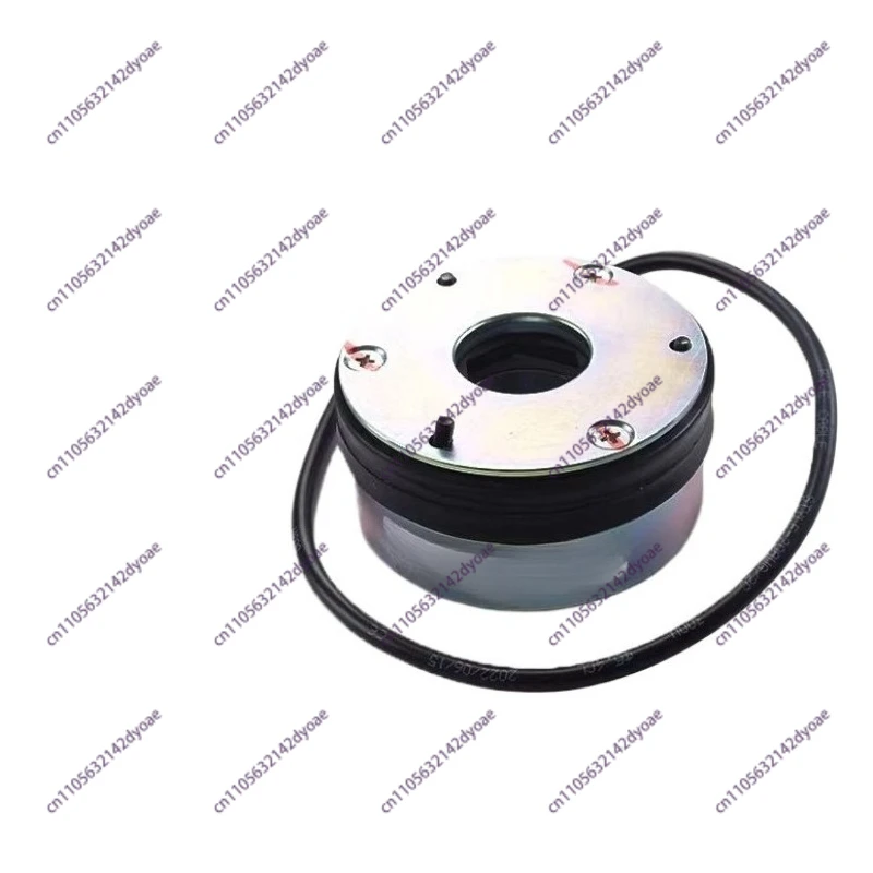

Brake ZDS-24V-6N. M electric transport vehicle brake disc accessories