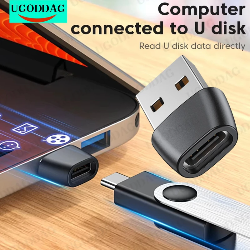1-шт-usb-адаптер-типа-c-otg-типа-c-«папа»-на-usb-«мама»-для-ноутбука-macbook-xiaomi-samsung-usbc-adaptador-tipo-c-a-usb