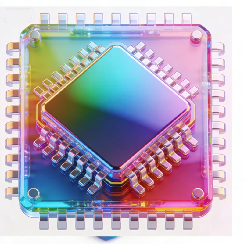 

Микросхемы XC3S400A-4FTG256C, XC3S400A-4FTG256I, XC3S400A-4FTG256, XC3S400A-4FTG, XC3S400A-4FT, XC3S400A, XC3S400 IC Chip BGA-256 в наличии