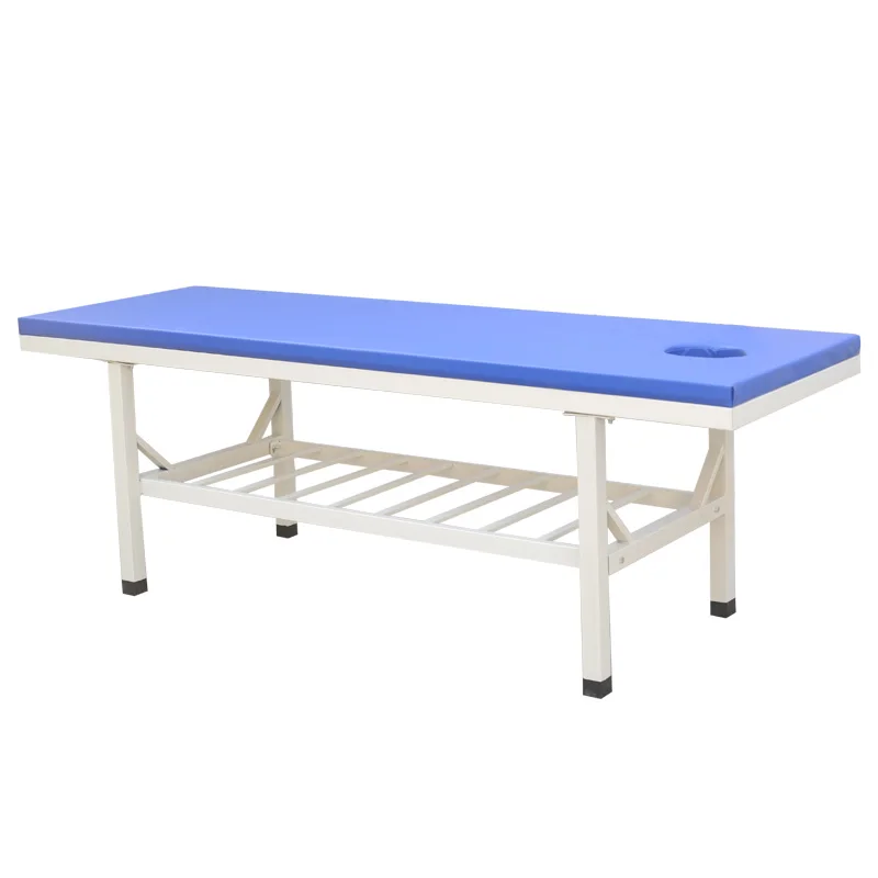 

Современный массажный стол для татуировки, портативная складная кровать для загара, профессиональная эстетическая мебель для салона Massagetafel