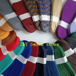 En çok satılan 12, sageo f f e c t-no. 12