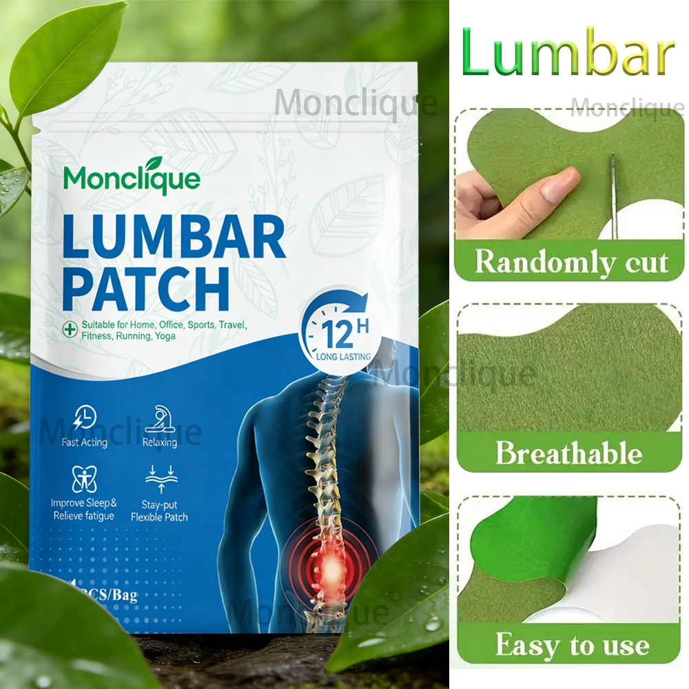 12/72 قطعة لاصقة تدليك للظهر، - مراجعة Anti Fatigue Mat وسعره