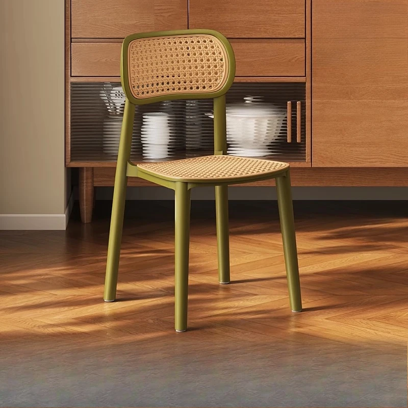 

Elegance Single Living Room Chairs Reading Rest Weird White Living Room Chairs Designer Design Sillones Modernos Furniture Home