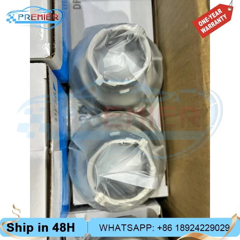 6DCT250  DPS6 Automatic Transmission Clutch Actuator AE8Z-7C604-A AE8Z7C604A  Fits Ford Fiesta Focus 2011-18 1.6L2.0L
