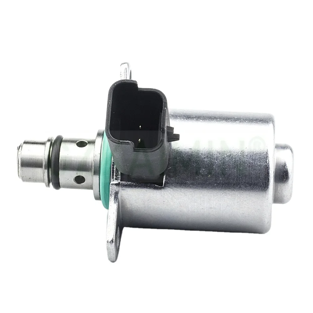 Engine Valve Engine Valve OEM BK2Q9358AA Fit Ford Transit MK Ranger TDCI New Fuel Pump Pressure Suction Control SCV Valve