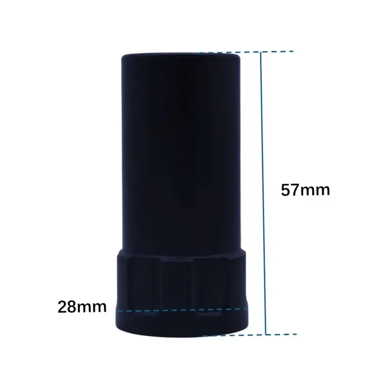 هوائي اللولب AK159 موصل SMA-J GPS L1 L2 L5 Galileo Glonass BDs لـ RTK UAV GIS مسح ذكي القيادة بدون طيار