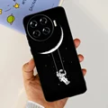 case-c70