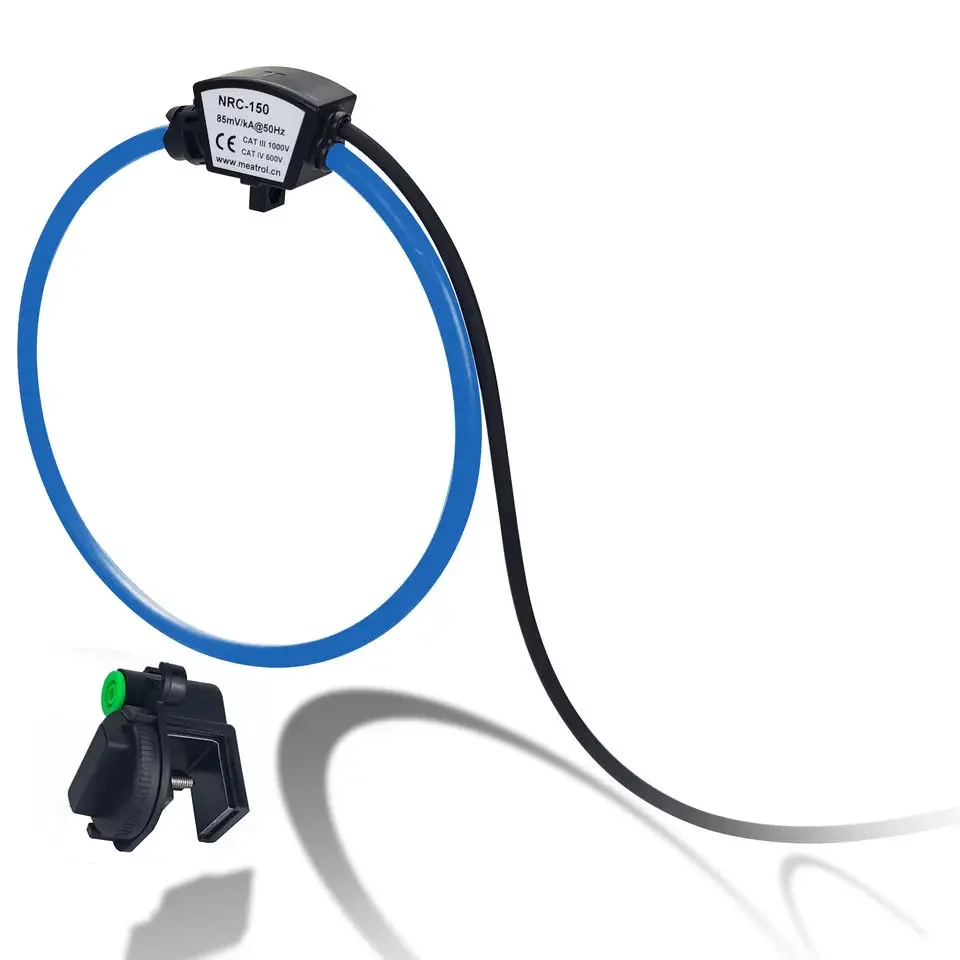 China High Frequenc…