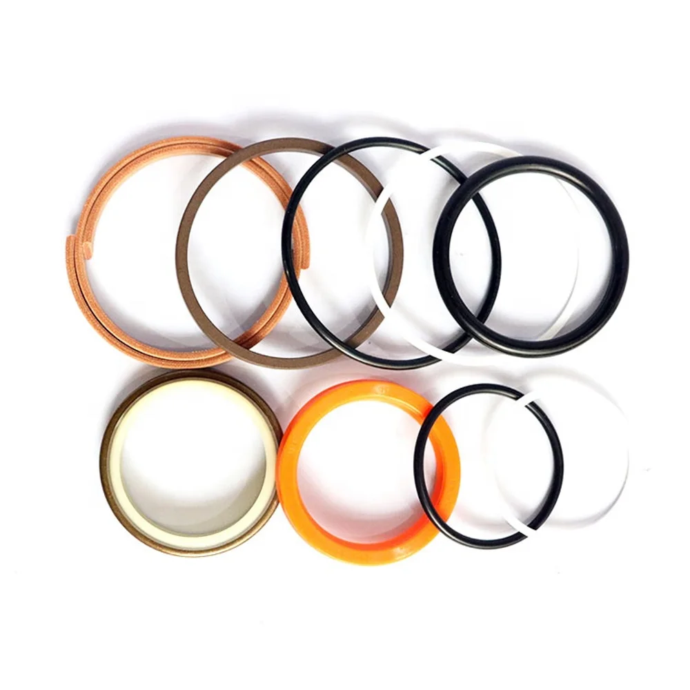 

Wholesale Excavator 3DX 3CX Seal Kit 332/Y3519 Seal Kit