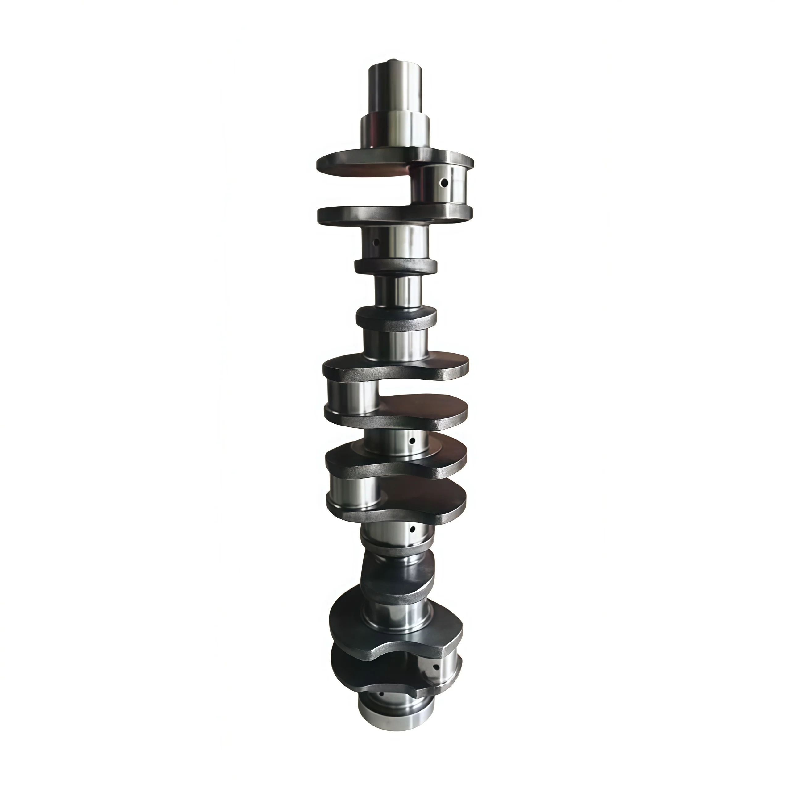 3608833 Engine Crankshaft Construction Machinery Excavator Spare Parts Fit NT855 NTA855 Engine Bulldozer Mining Generator