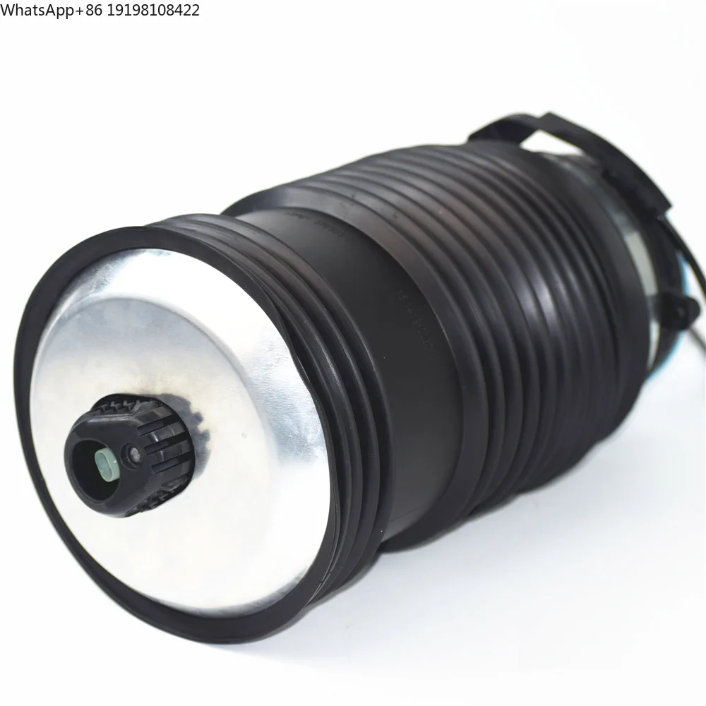 Rear Air Suspension Spring Bag Air Bellow for Mercedes-Benz W213 E-Class GLC C253 X253 2133200225 2133200125 A2133280200