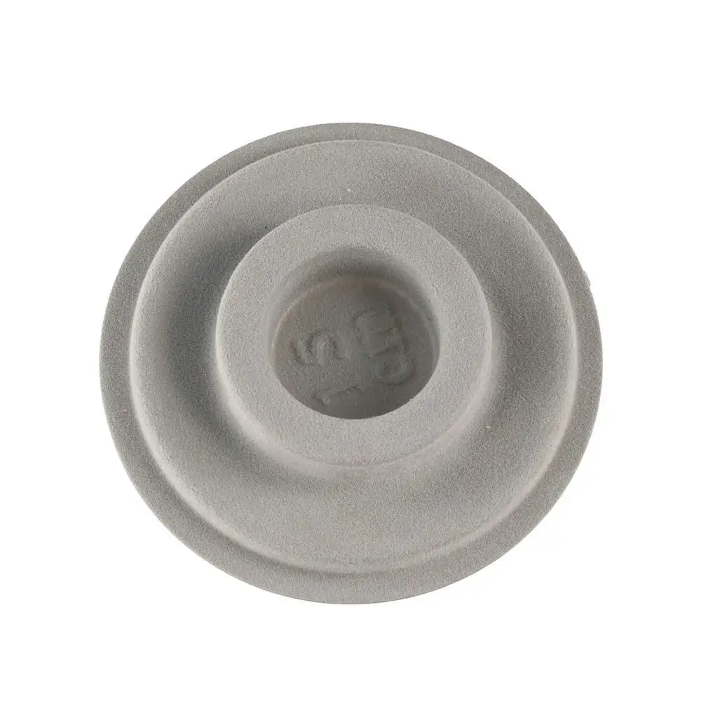 트레이 목걸이 비딩 트레이 레진 다기능 그레이 플로킹 비드 보드 쥬얼리 디자인 도구 DIY 목걸이 도구 측정 도구