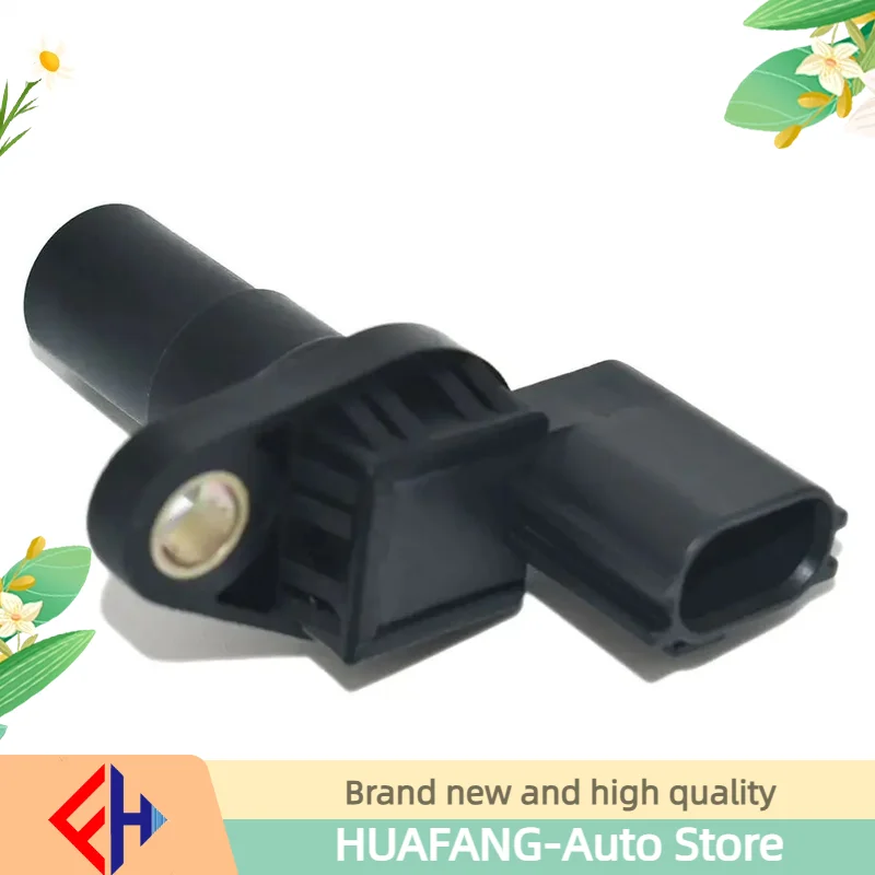 Original Crankshaft Position Sensor 31935-1xk0c 9948812 2702a036 G4t07371 G4t07381 31935-an600 For  Renault High Quality