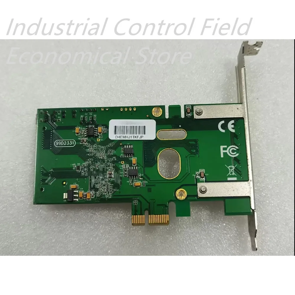 

ДЛЯ цифровой голосовой карты OPENVOX D430E-M