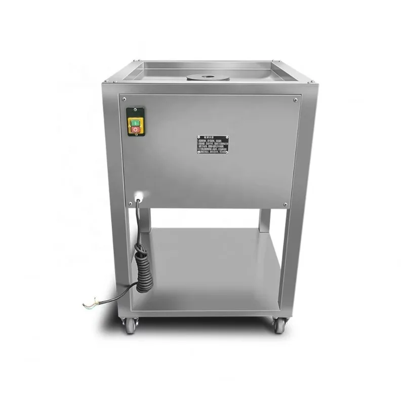 Taglia pomodoro 4 fette Taglia patate 4 fette Tagliaverdure