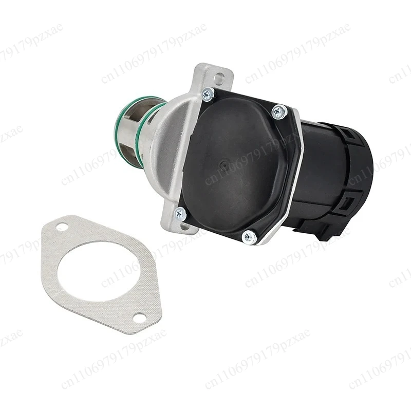 Hydraulic Gas Recycling Valve RE543308 RE537142 RE532849 DZ109969 20450, Fits Tractor 6230 6330 6430 6534 7130