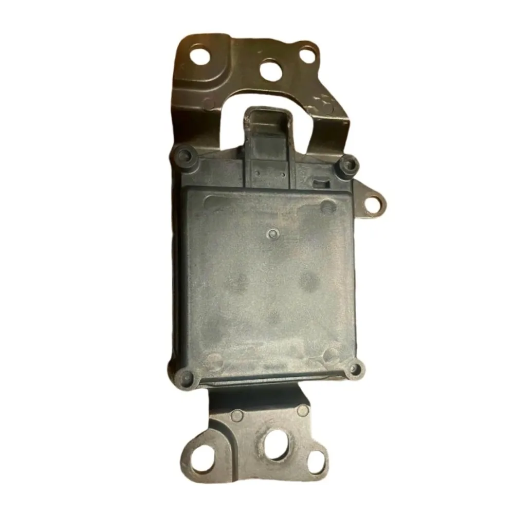 New 88210-F4010 88210F4010 Cruise Control Distance Sensor Standard CCD42 Fits for 2018 C-HR 88210 F4010