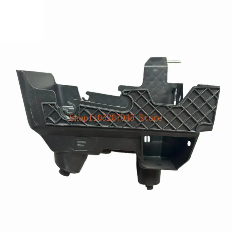 

37cd 9804884680 9675493980 for 301 2013-2019 BSI Protective Box Base Replacement Auto Accessories Easy Installation
