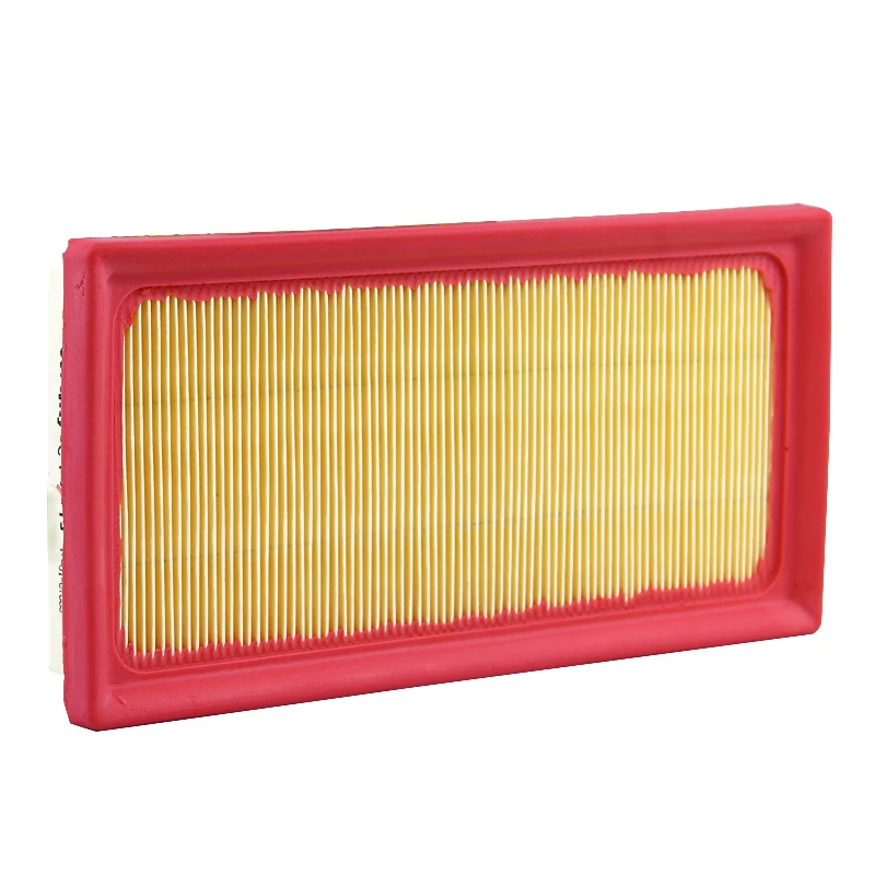 

For Mitsubishi Mirage 2014-2023, Mirage G4 2017-2023, L3 1.2L WESTGUARD Air Filter MA1582 178010Y040 178010Y050 178010Y070