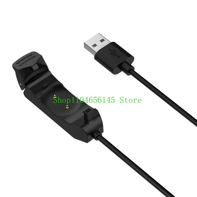 

5ASD для Watch Зарядки кабеля USB Fast Cable для A2001 Accessories Watch Power Accessories