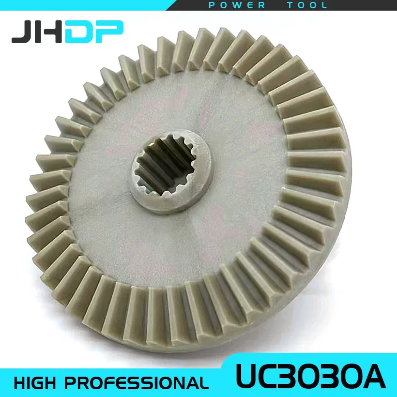 3030A İçin En İyi Alternatif: Makita UC 3030A UC3530A 226741-2 Güç Araçları Aksesuarı