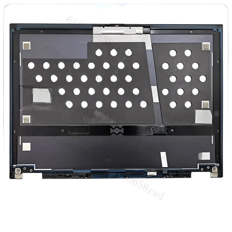 New For Asus Vivobook S 14 Flip TN3402Y TP3402Z TP3402 Laptop LCD Back Cover Top Case/OLED/IPS