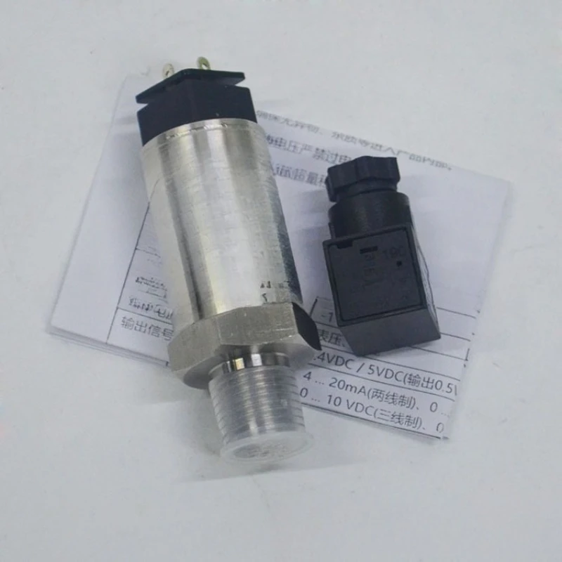 

Original CSP6189-E-G30G-00 pressure sensor