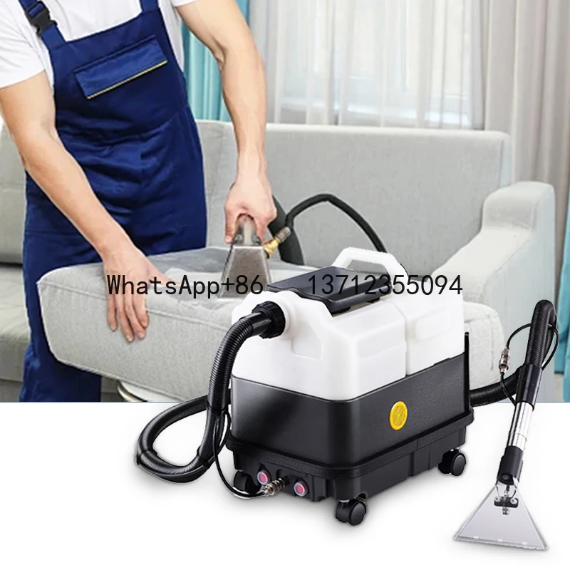 CP-9 Professional S…