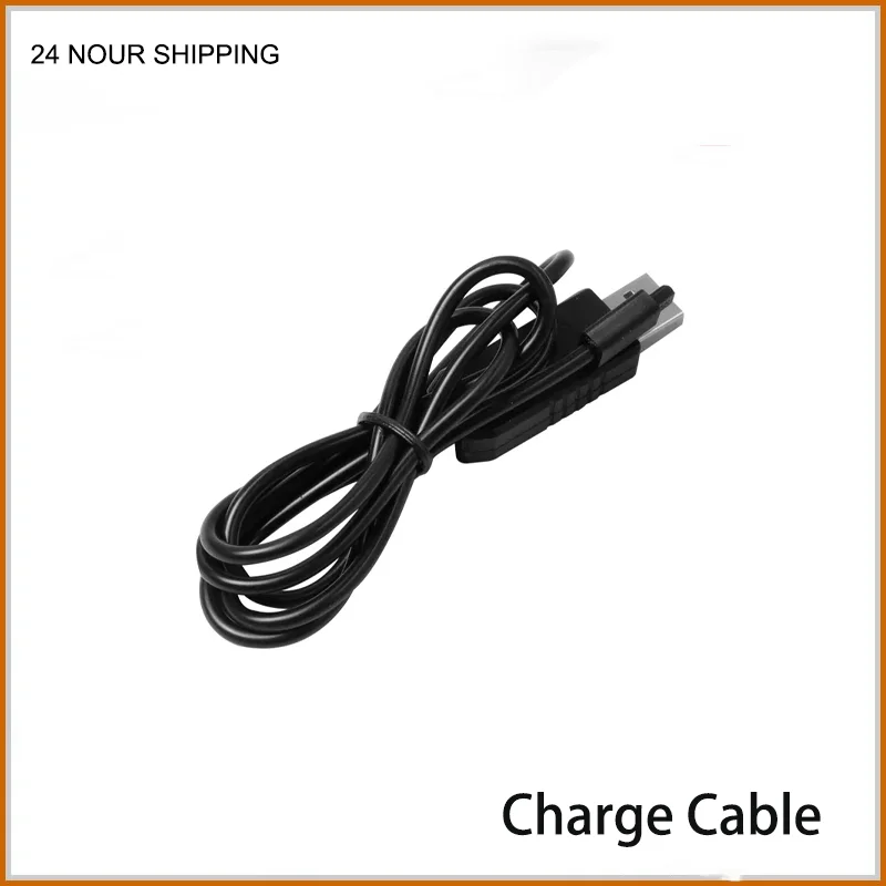 Di2 Universal Charge Cable for Shimano 6870 9070 8050 8070 9150 XT XTR SM-BCR1/BCR2 Controller Display Charge Dura-Ace Ultegra