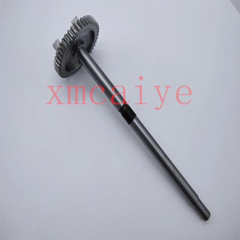 

SM102 Bearing Bolt 71.030.210F CD102 Bearing Bolt MV.031.012 Gear Shaft