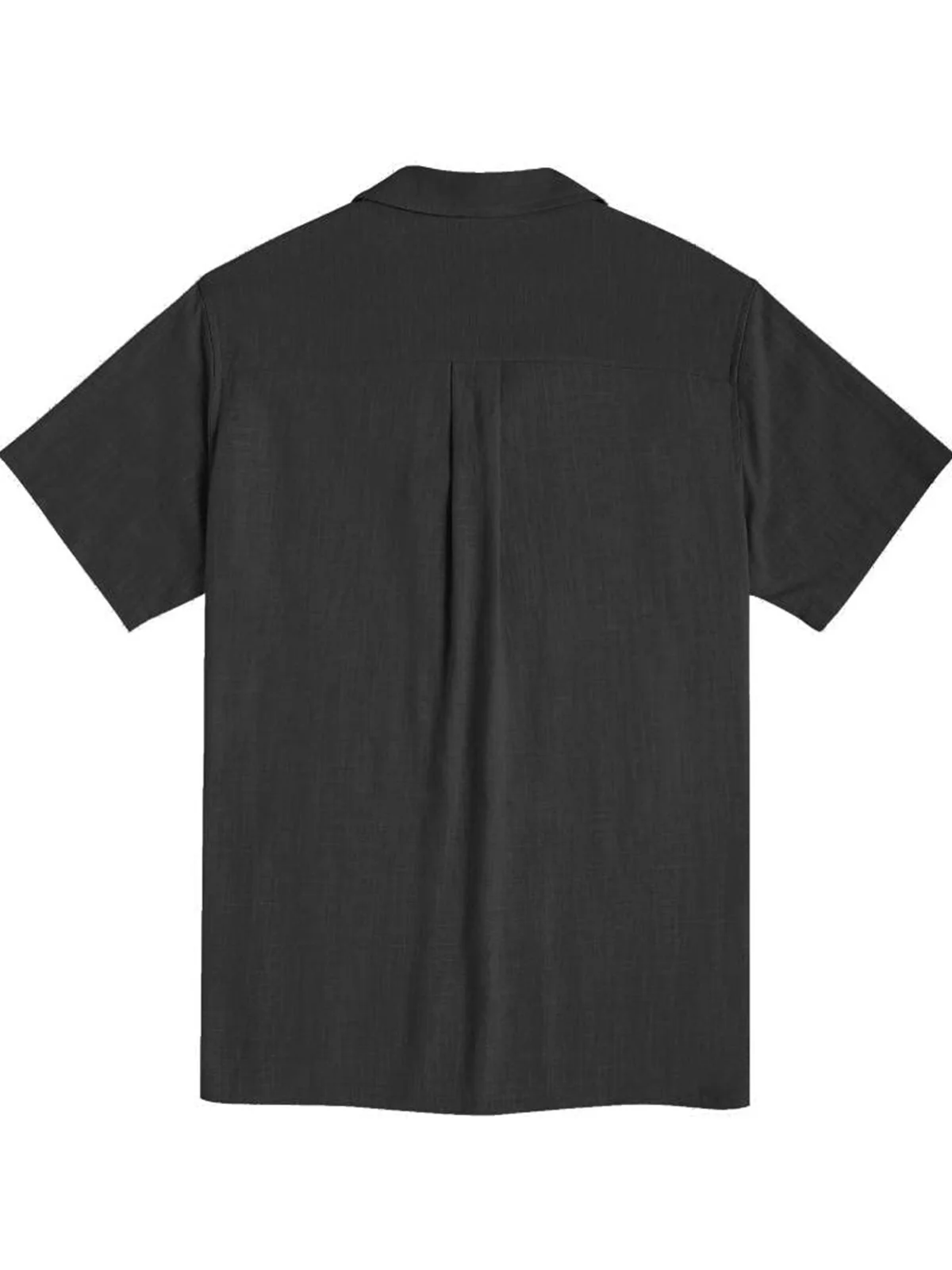 

Свободный крой, повседневный цветной мужской кардиган, удобный свитер с открытой передней частью для молодежи, летний свитер-стойка ort Sve Ne