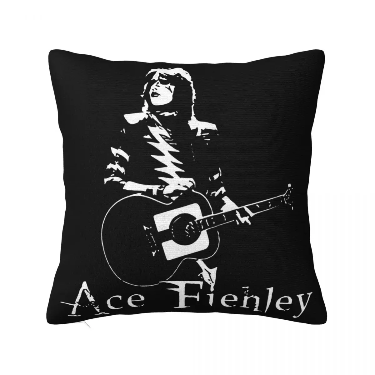 Chat Du Cheshire Sourire Alice Au Pays Des Merveilles Película Pour Hommes Chica Unisex Adultos Funda de almohada de bajo precio