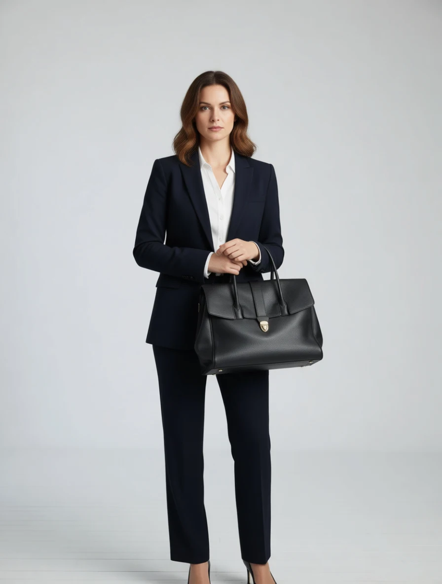 اليابانية الرجعية حقيبة حمل حقيبة المرأة Harajuku بولي Leather الجلود سعة كبيرة حقيبة كتف السيدات موضة الراقية ركاب حقيبة يد