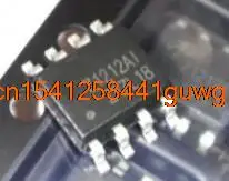 

100% NEW Free shipping AOZ1212AI Z1212AI SOP-8 MODULE new in stock Free Shipping