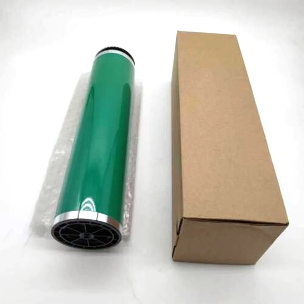 

OPC Drum Core CLT-R407 Fits For Samsung 326 3186N CLP315 3185FN CLP310 CLX-3185 325