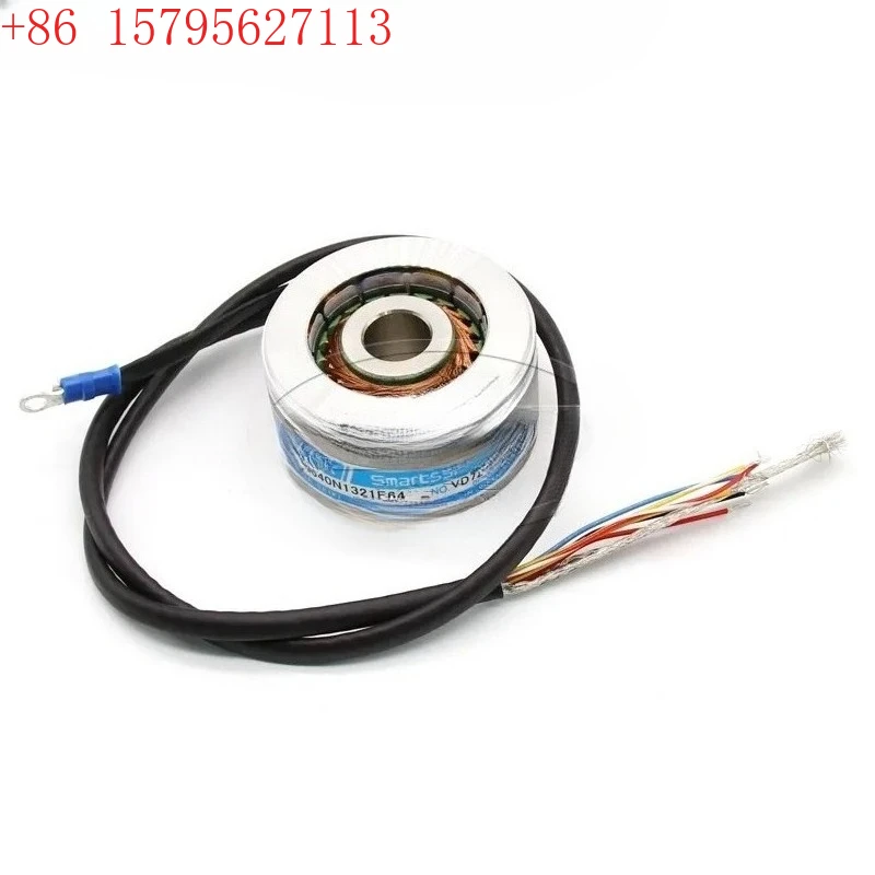 transformateur-rotatif-de-servomoteur-d'origine-ts2640n321e64