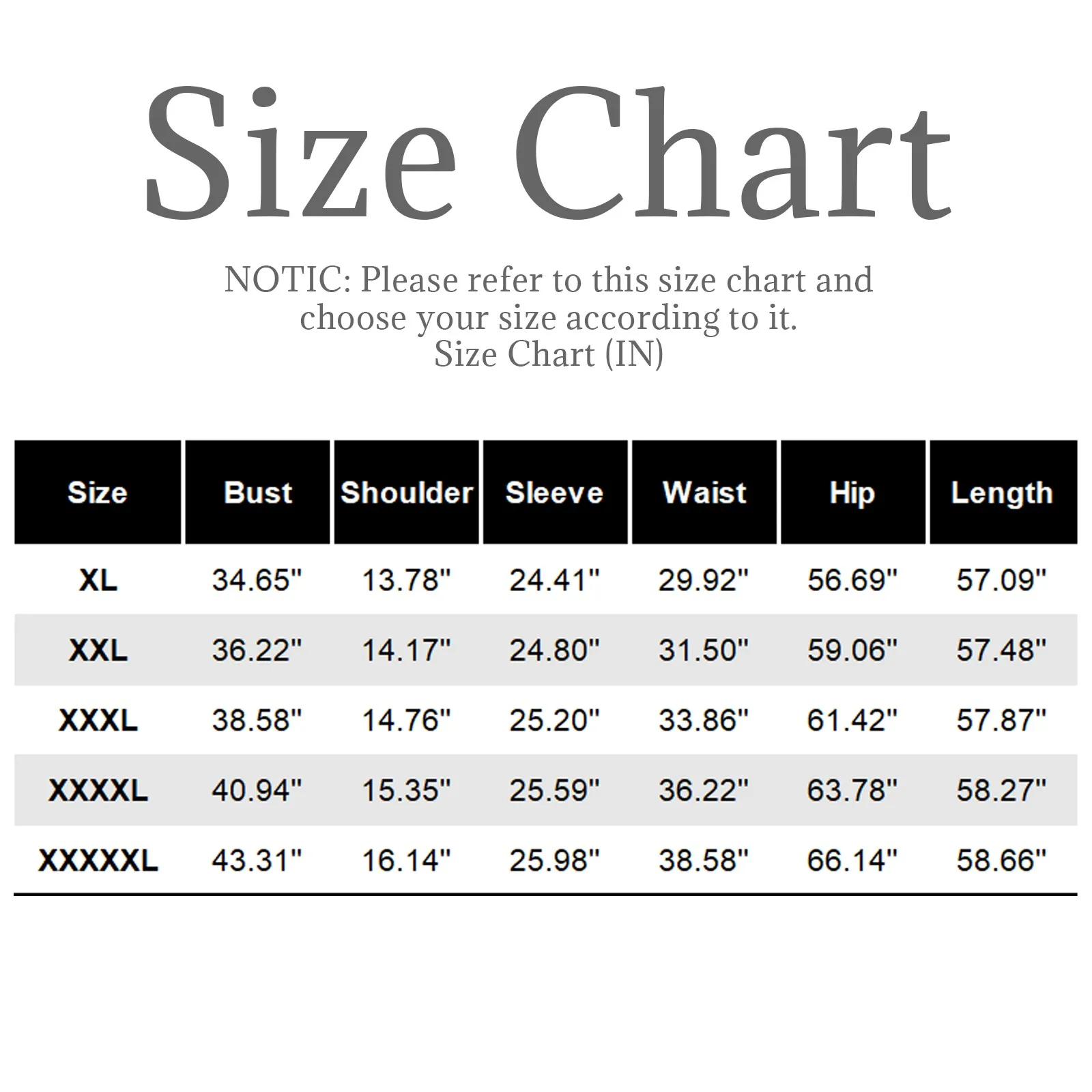 فستان نسائي كاجوال موضة بلون سادة وأكمام طويلة فستان ماكسي موضة شعبية إلى الأمام ملابس نسائية عصرية ملابس الشارع الشهير #5