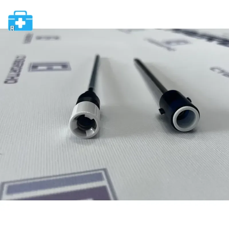 instruments-sports-medicine-arthroscopic-drills-razors-blade-tools-for-surgery