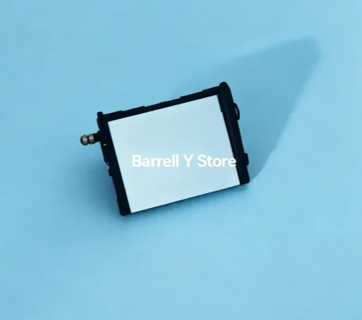 Original Mirror Box Reflector Mirror With Bracket Assembly For Nikon D810 DSLR Camera Replacement Part