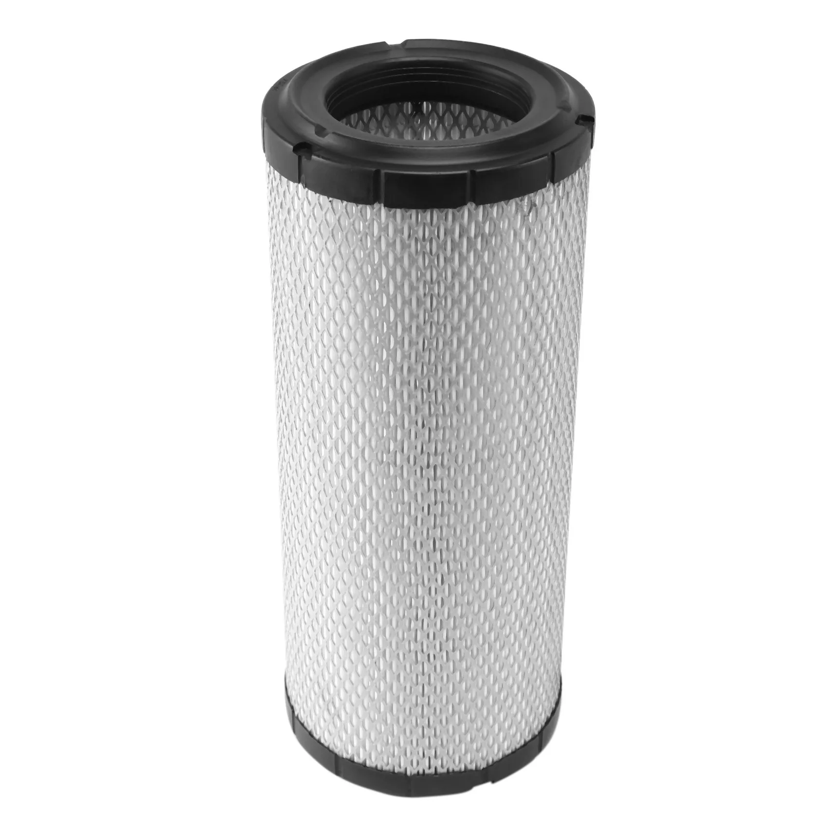 Customer Favorite 2Pcs Air Filter For Can Am Maverick X3 XDS XRS 4X4 UTV ATV Accessories 715900422