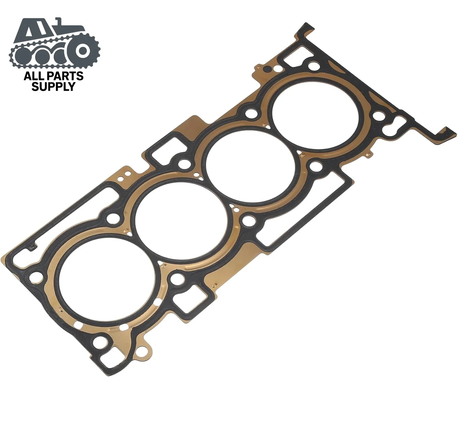 

Cylinder Head Gasket 22311-2GTB0 223112GTB0 For 2015–2020 Hyundai Sonata 2019–2022 Veloster Elantra Kona 2016–2020 Kia Optima